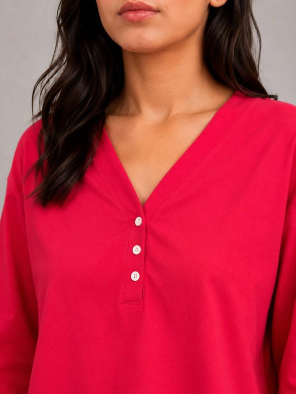 photo_37_2026-06-26_13-26-55