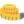 measuring-tape